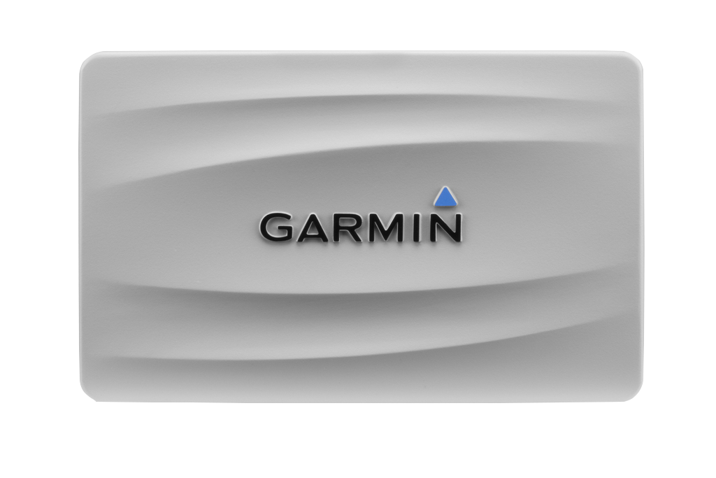 Garmin Protective Cover (for GNX 130) by Garmin