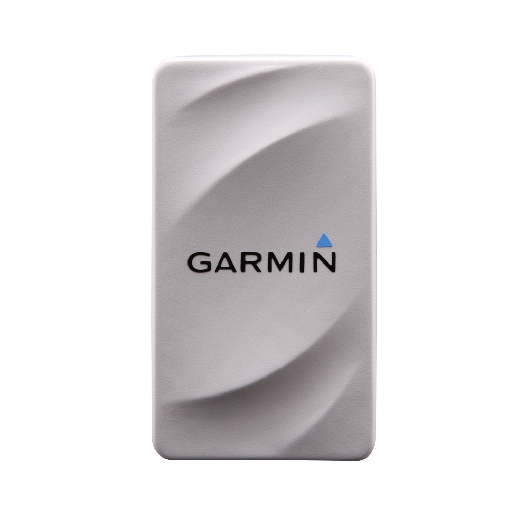 Garmin Protective Cover (for GNX Keypad) by Garmin
