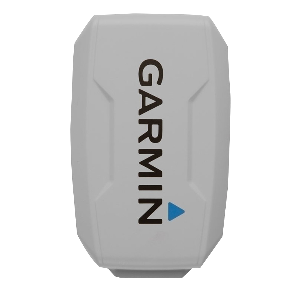 Garmin Protective Cover (for STRIKER) by Garmin