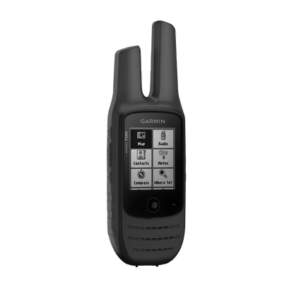 Garmin Rino 700 U.S. (010-01958-20) by Garmin