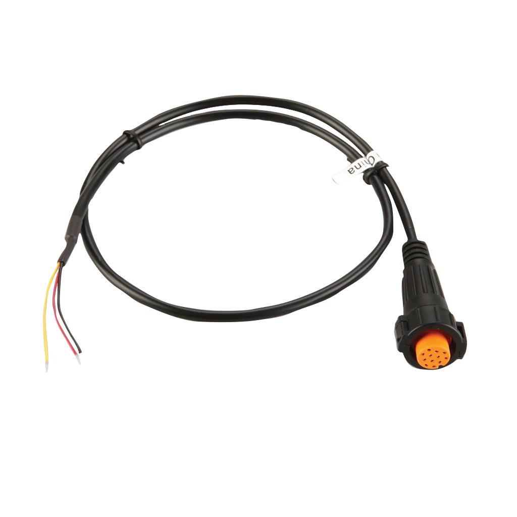 Garmin Rudder Feedback Cable (010-11532-00) by Garmin