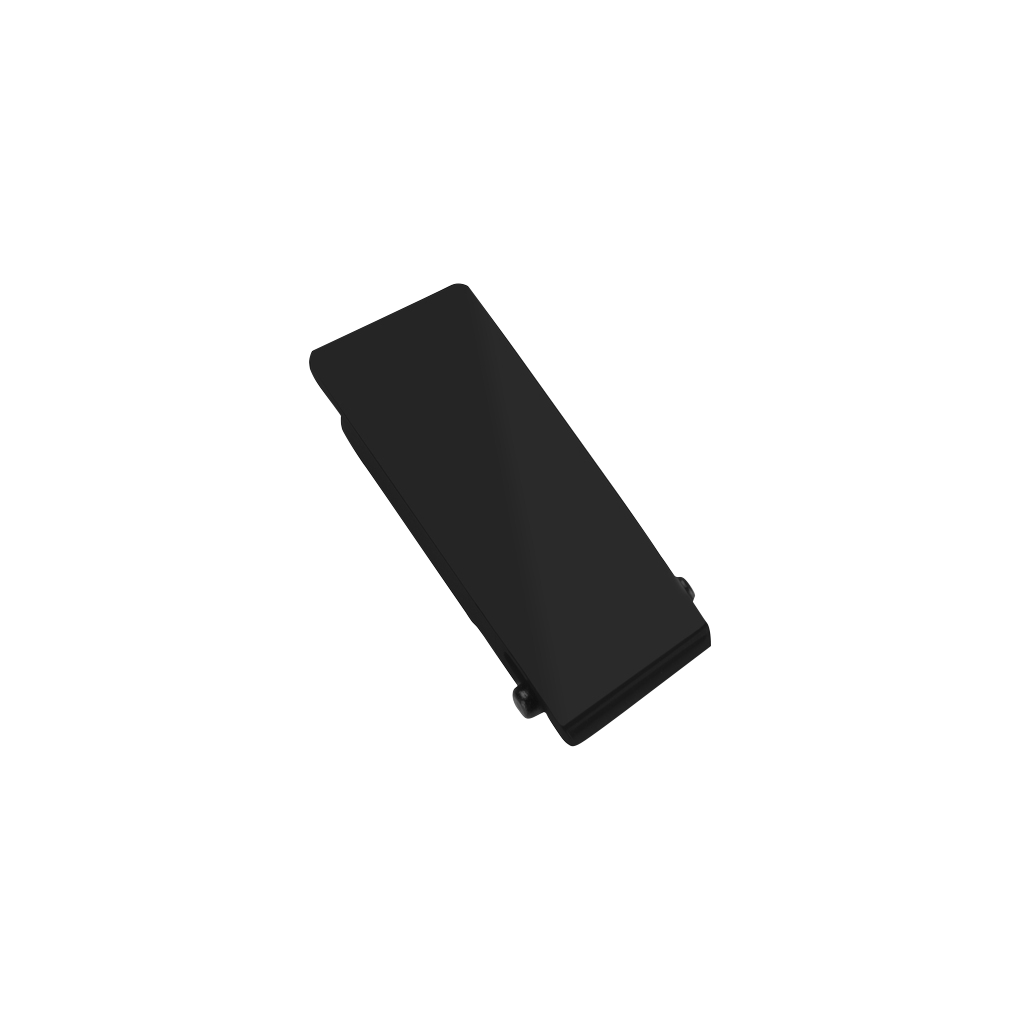 Garmin SD Card Door by Garmin