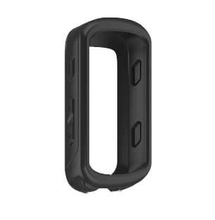 Garmin Silicone Case Edge 530, Black (010-12791-00) by Garmin