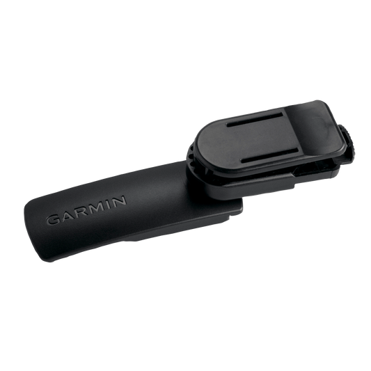 Garmin Swivel Belt Clip by Garmin