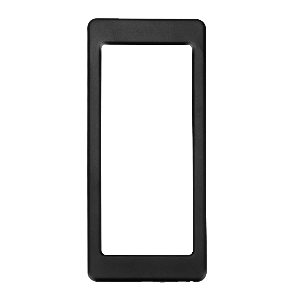 Garmin Trim Piece Snap Cover, Garmin Card Reader by Garmin