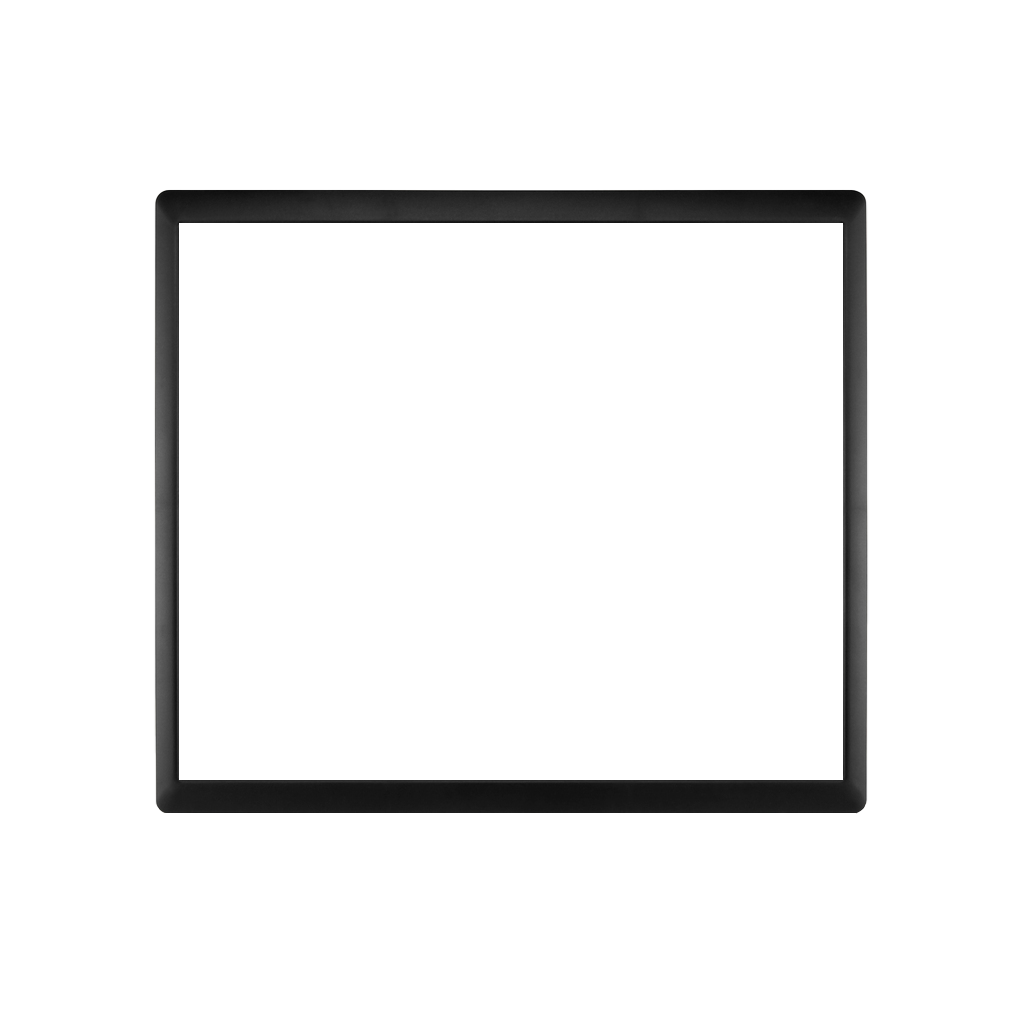 Garmin Trim Piece Snap Cover (GMM 170) by Garmin