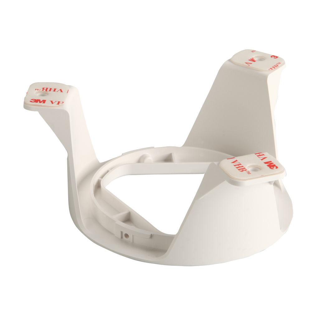 Garmin Under deck mount by Garmin