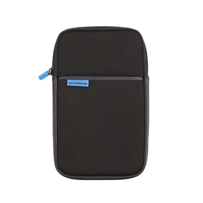 Garmin Universal 7" Carrying Case by Garmin