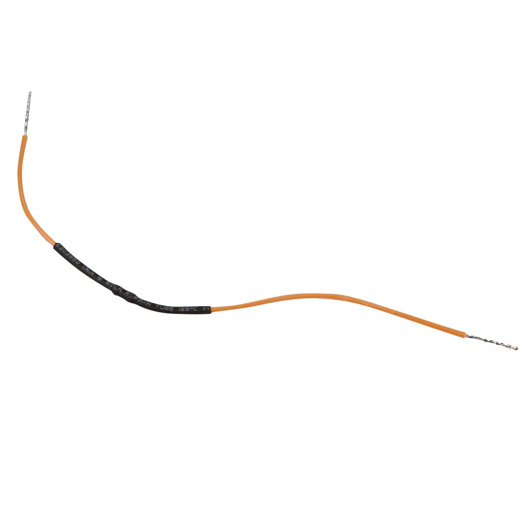 Garmin Update & Rate Select Cable by Garmin