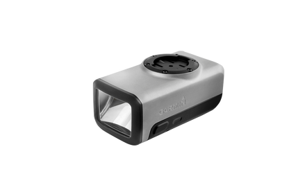 Garmin Varia Smart Bike Lights Headlight (010-01415-00) by Garmin
