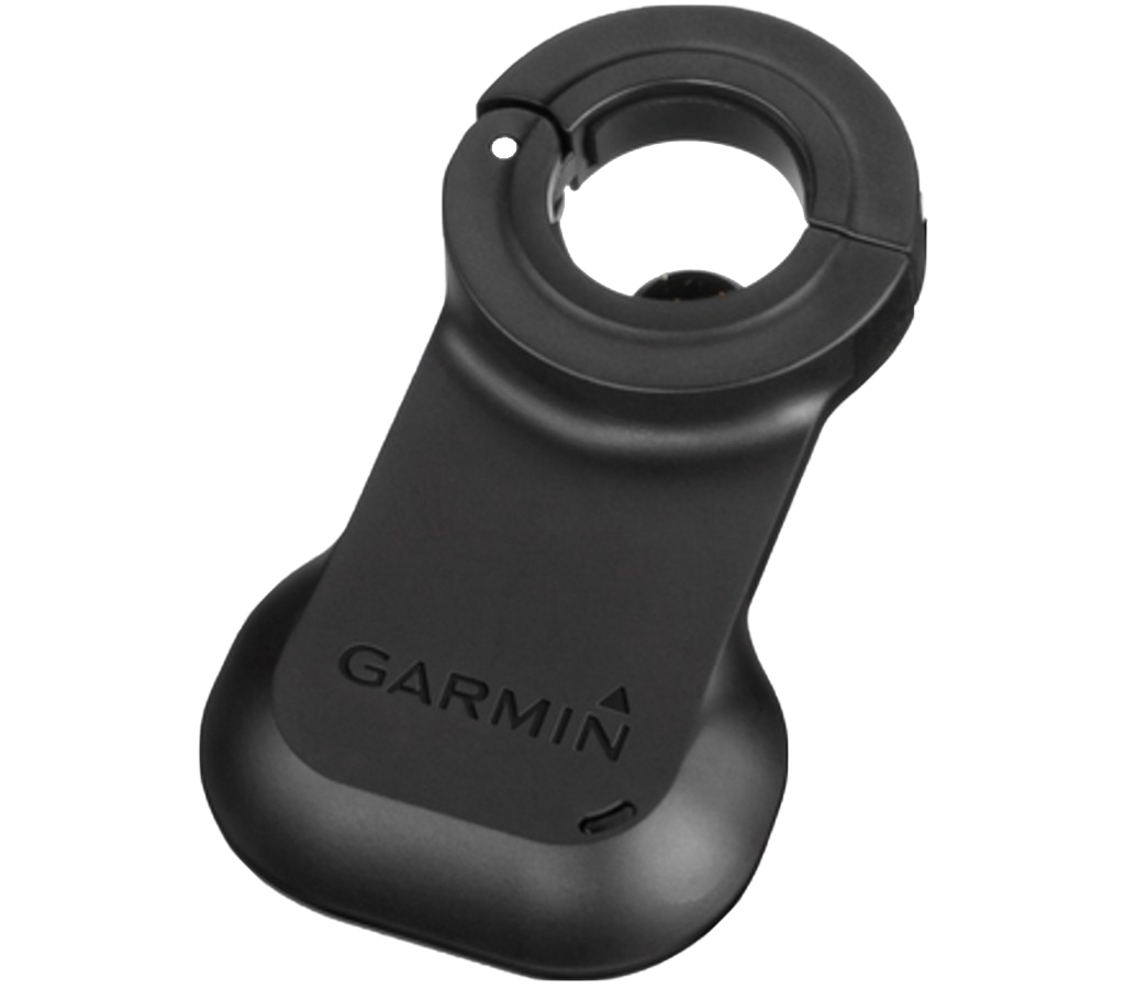 Garmin Vector 2/2S Pedal Pod (12-15 mm thick, 44 mm wide) by Garmin