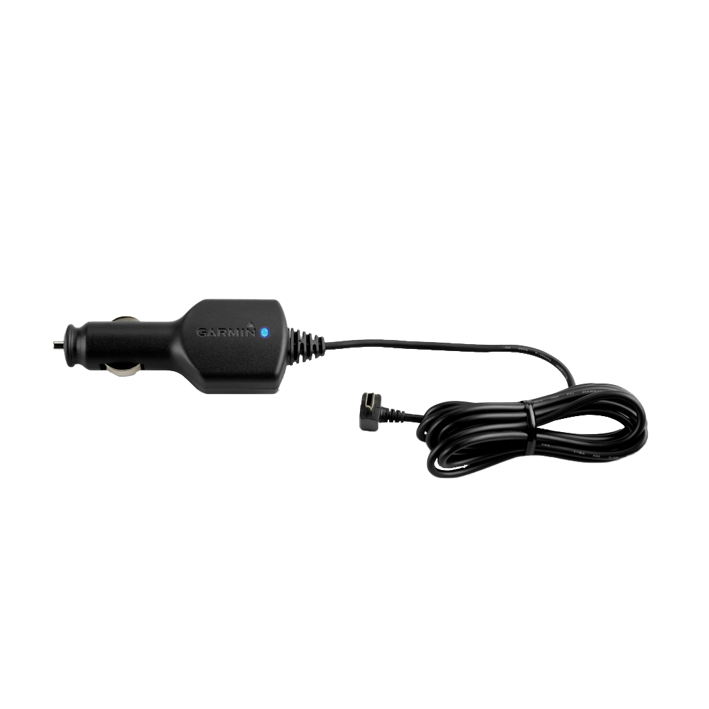 Garmin Vehicle Power Cable by Garmin