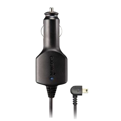 Garmin Vehicle Power Cable for Dash Cam, 5 meters (010-12114-02) by Garmin