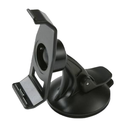 Garmin Vehicle Suction Cup Mount by Garmin