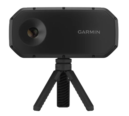 Garmin Xero S1 Trapshooting Trainer (010-02041-00) by Garmin
