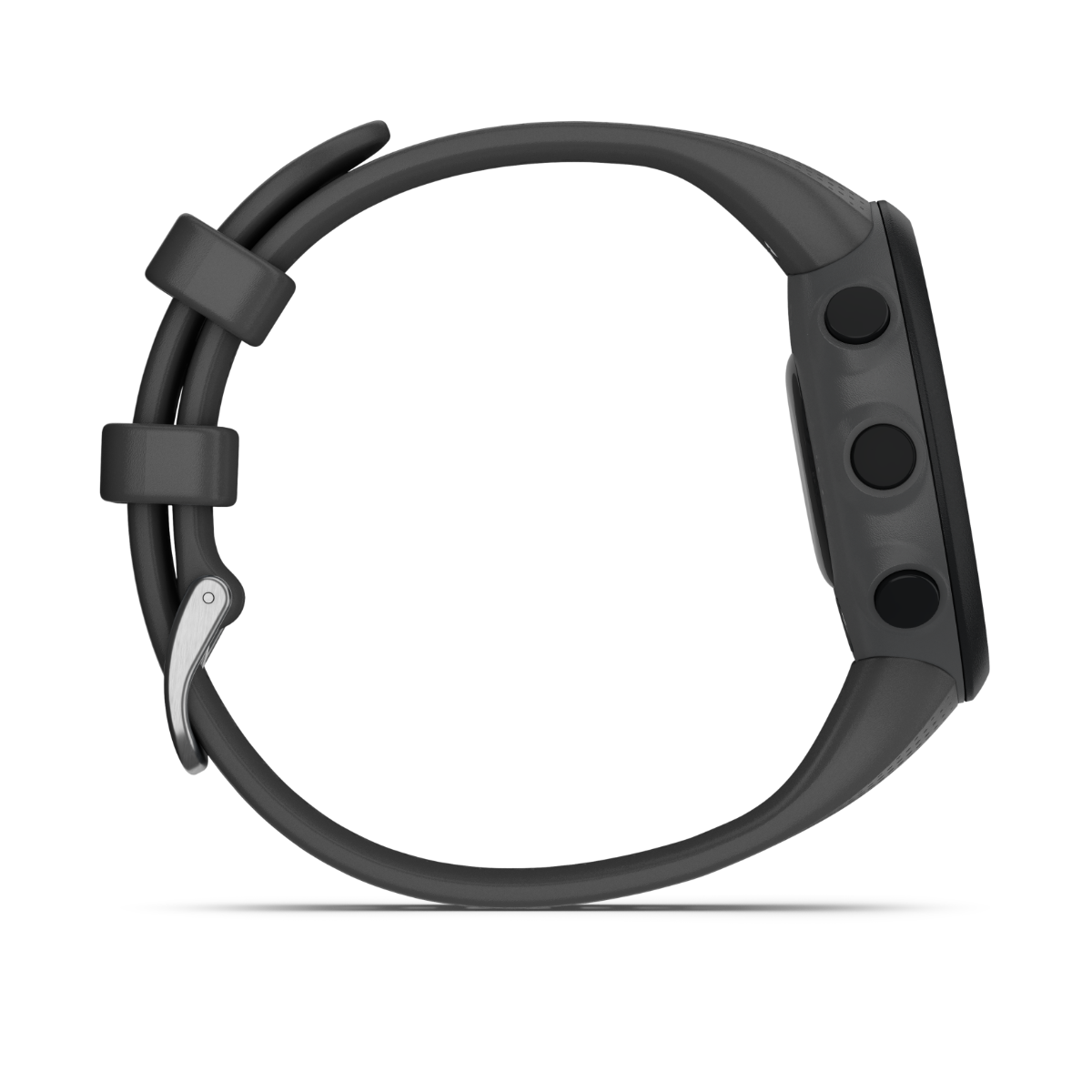 Garmin Swim 2 Slate, (010-02247-00) by Garmin