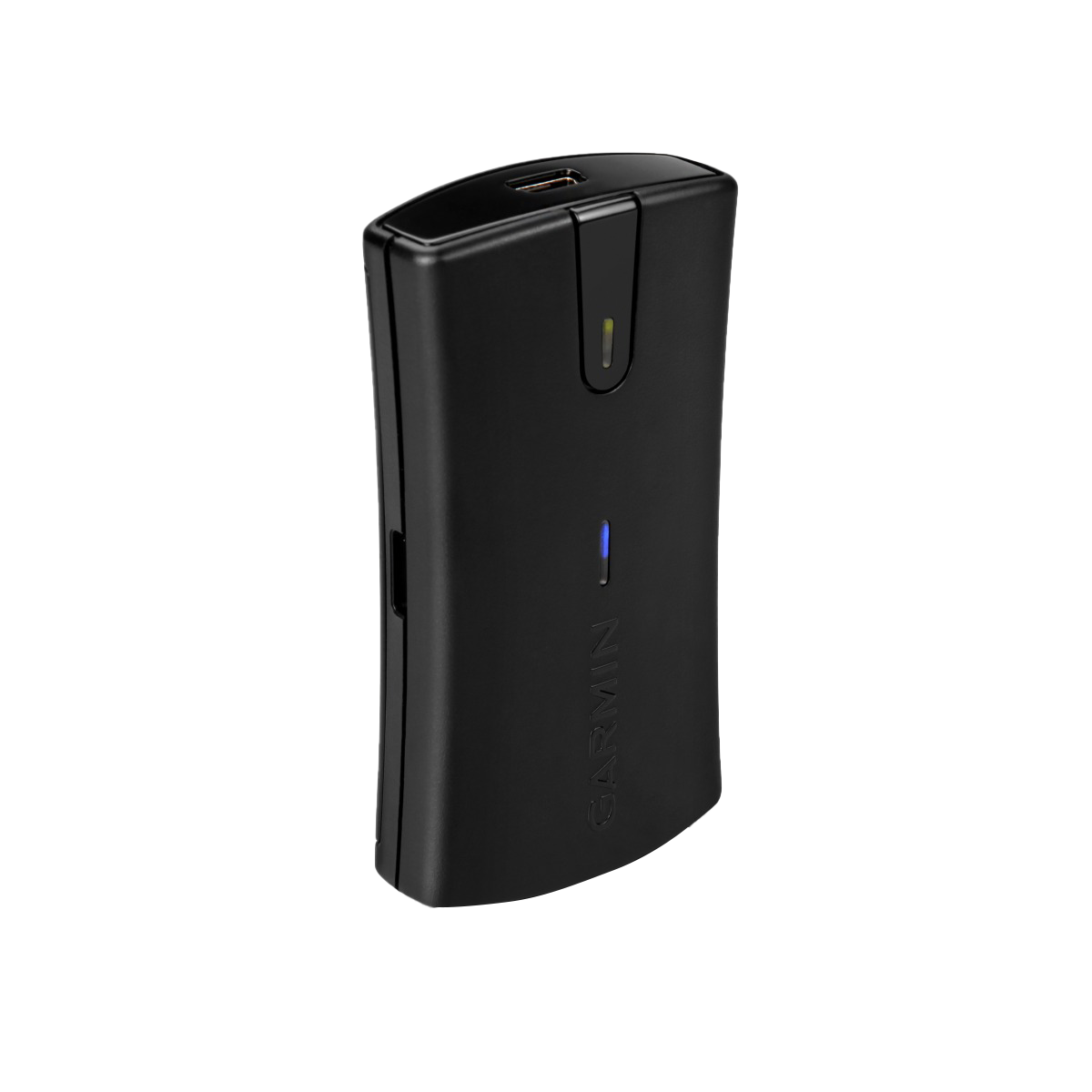 Garmin GLO, Bundle (010-01055-15) by Garmin