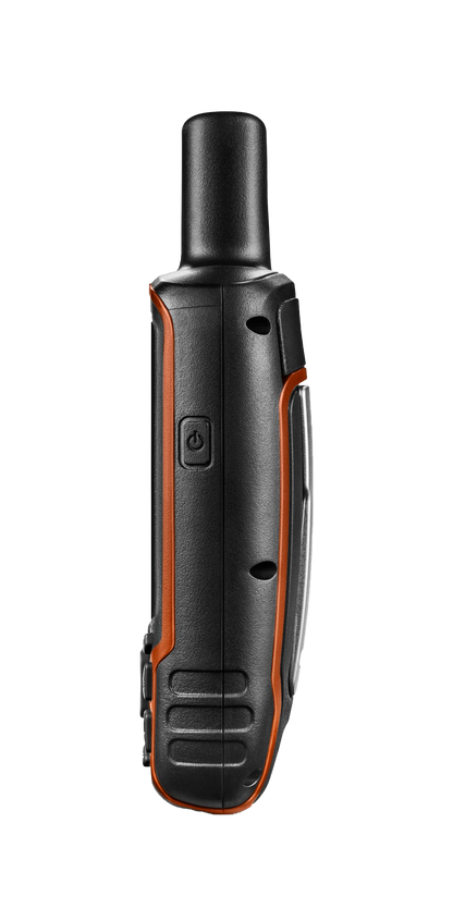 Garmin GPSMAP 64s (010-01199-10) by Garmin