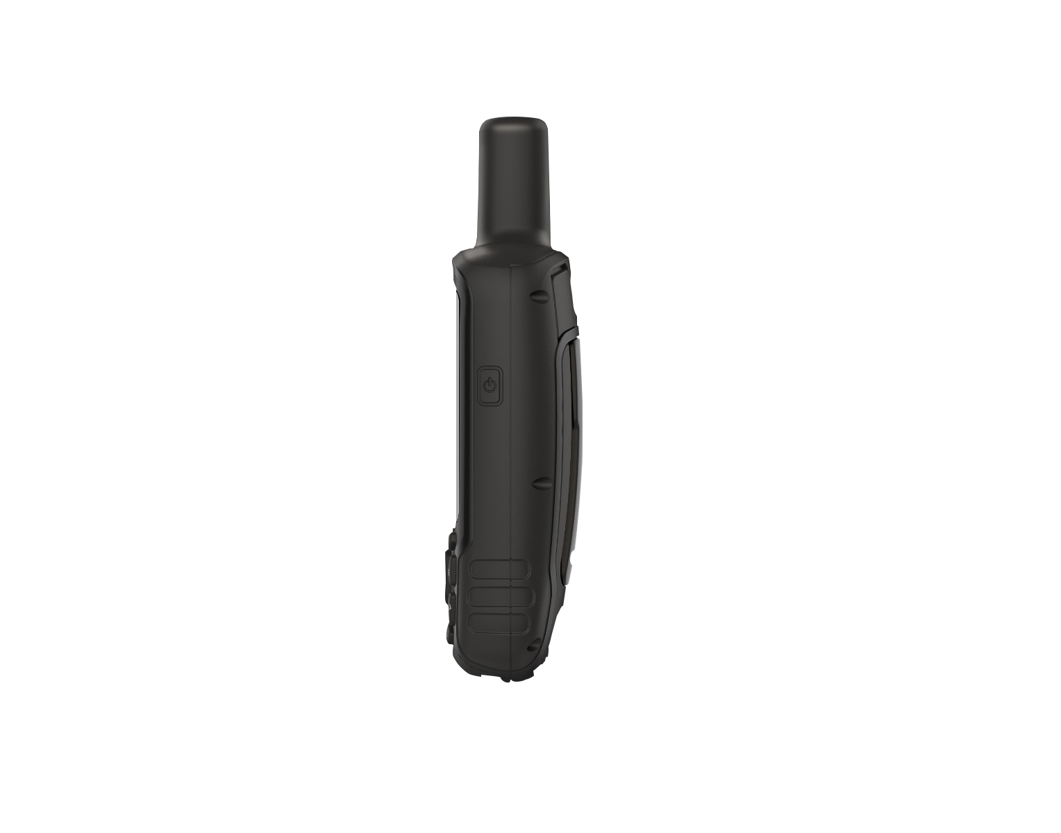 Garmin GPSMAP 64sc (010-01199-30) by Garmin