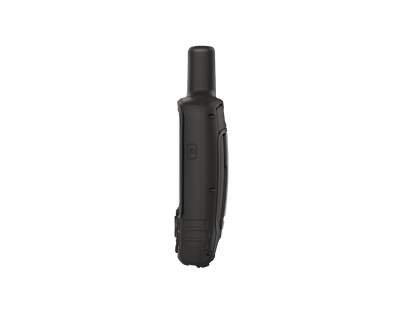 Garmin GPSMAP 64sc (010-01199-30) by Garmin
