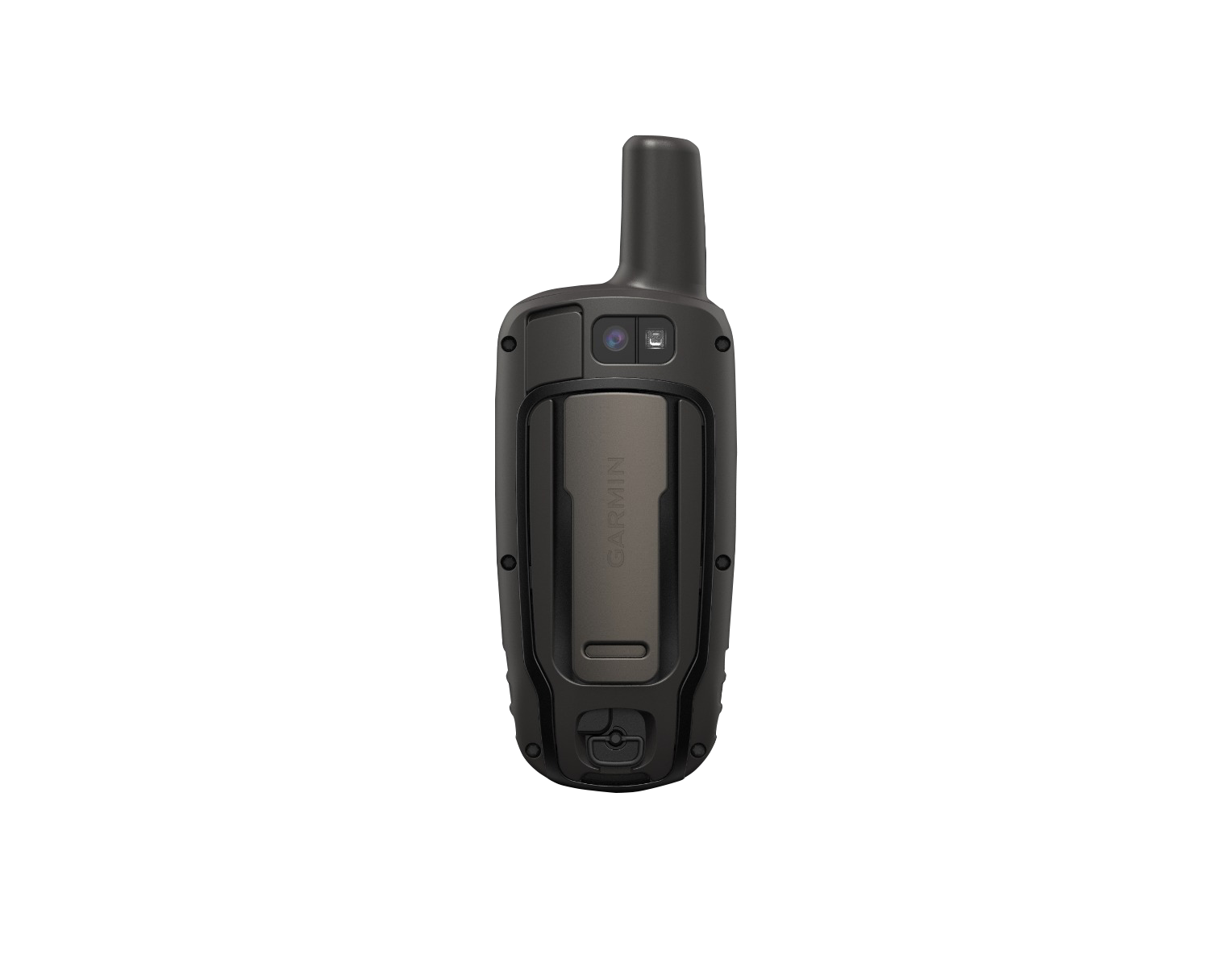 Garmin GPSMAP 64sc (010-01199-30) by Garmin
