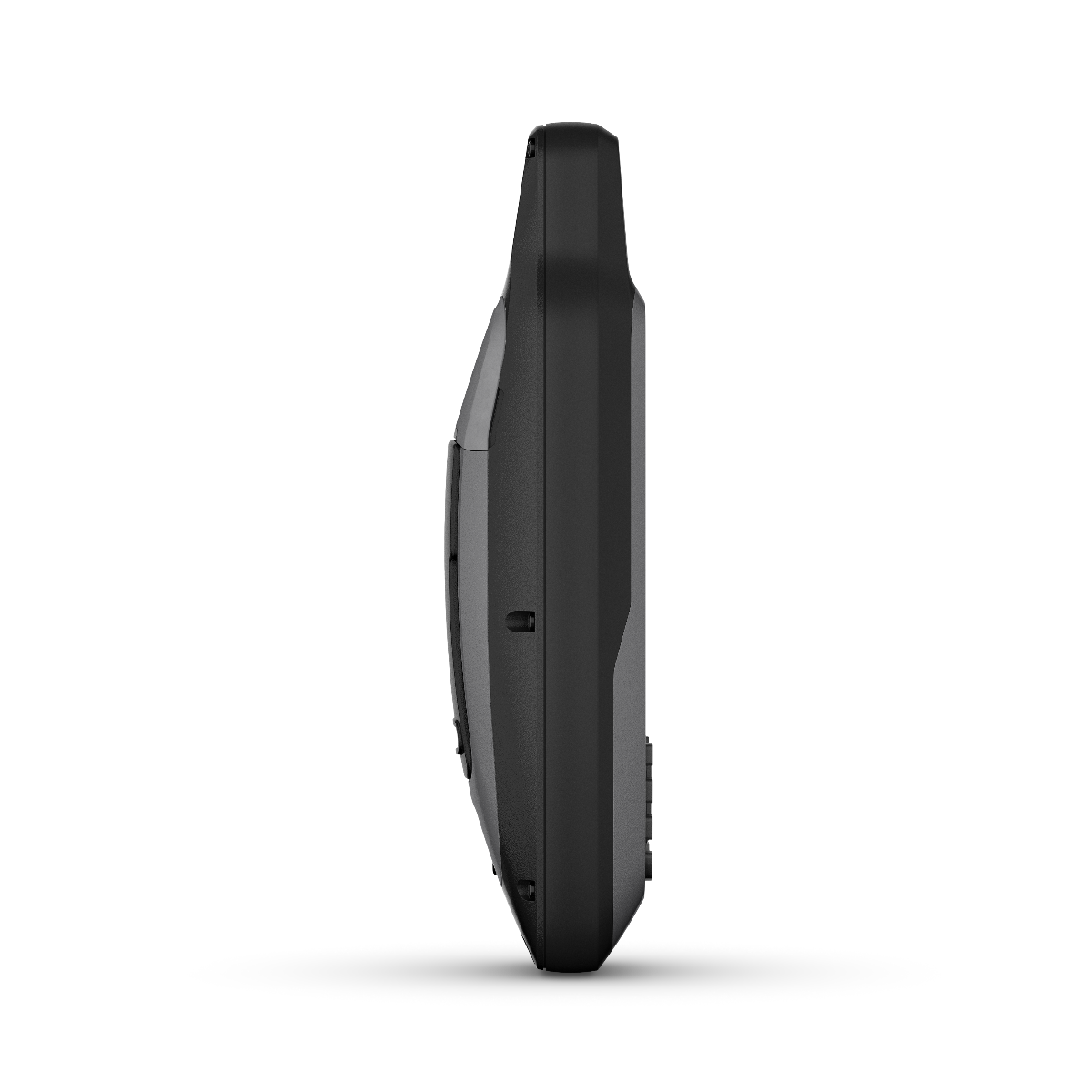 Garmin GPSMAP 79sc (010-02635-02) by Garmin