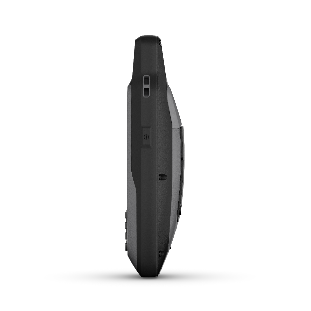 Garmin GPSMAP 79sc (010-02635-02) by Garmin