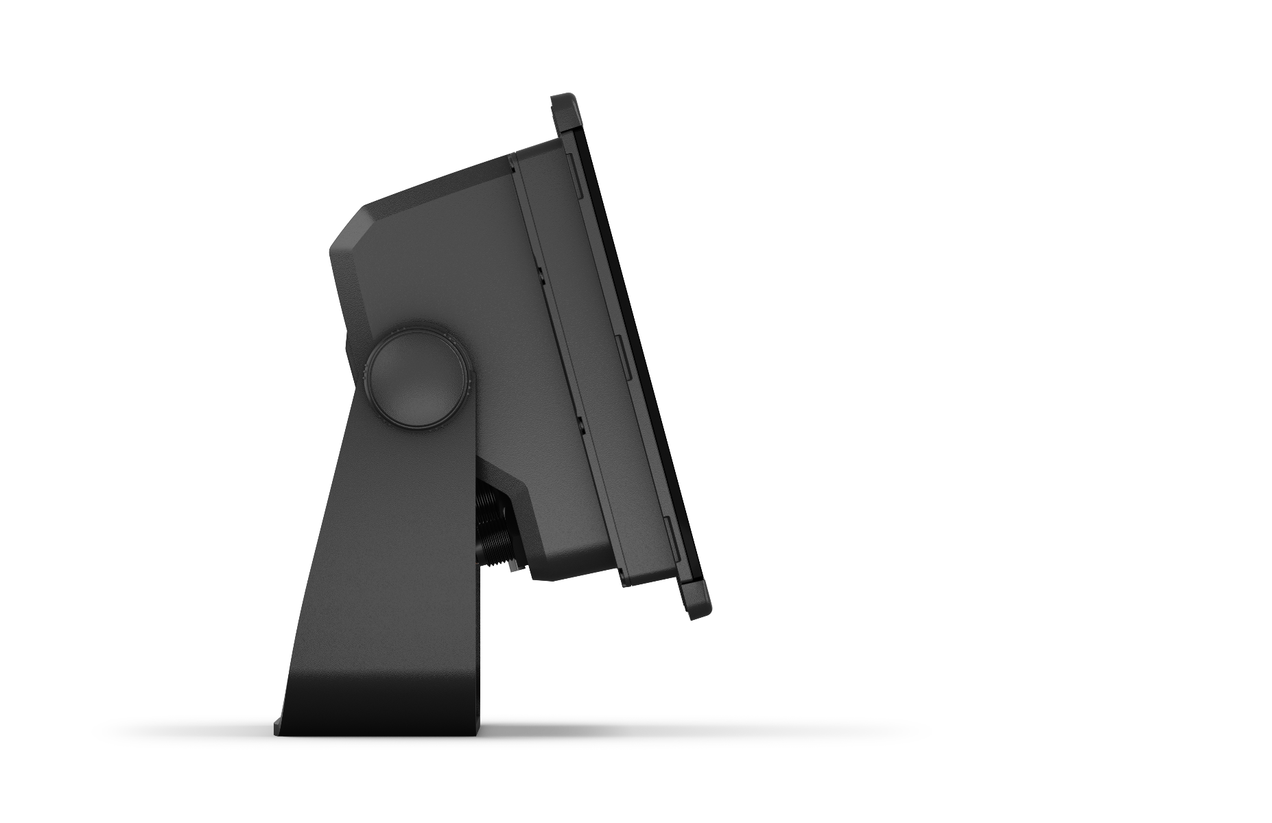 Garmin GPSMAP 943 (010-02366-01) by Garmin