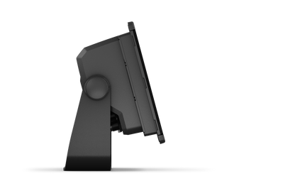 Garmin GPSMAP 943 (010-02366-01) by Garmin