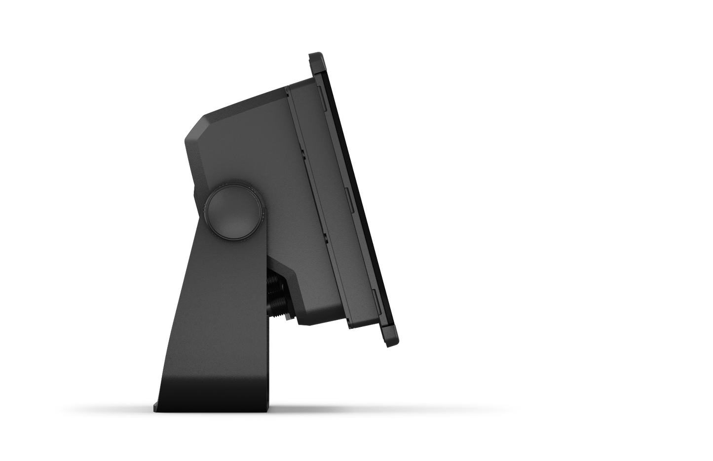 Garmin GPSMAP 923xsv With GMR 18 HD+ Radome (010-02366-50) by Garmin