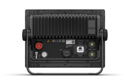 Garmin GPSMAP 723 (010-02365-00) by Garmin