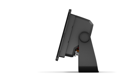 Garmin GPSMAP 923xsv With GMR 18 HD+ Radome (010-02366-50) by Garmin