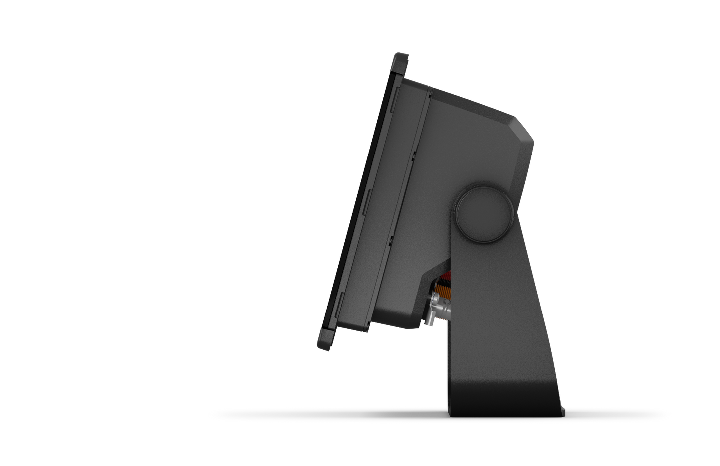 Garmin GPSMAP 1223xsv With GMR 18 HD+ Radome (010-02367-50) by Garmin