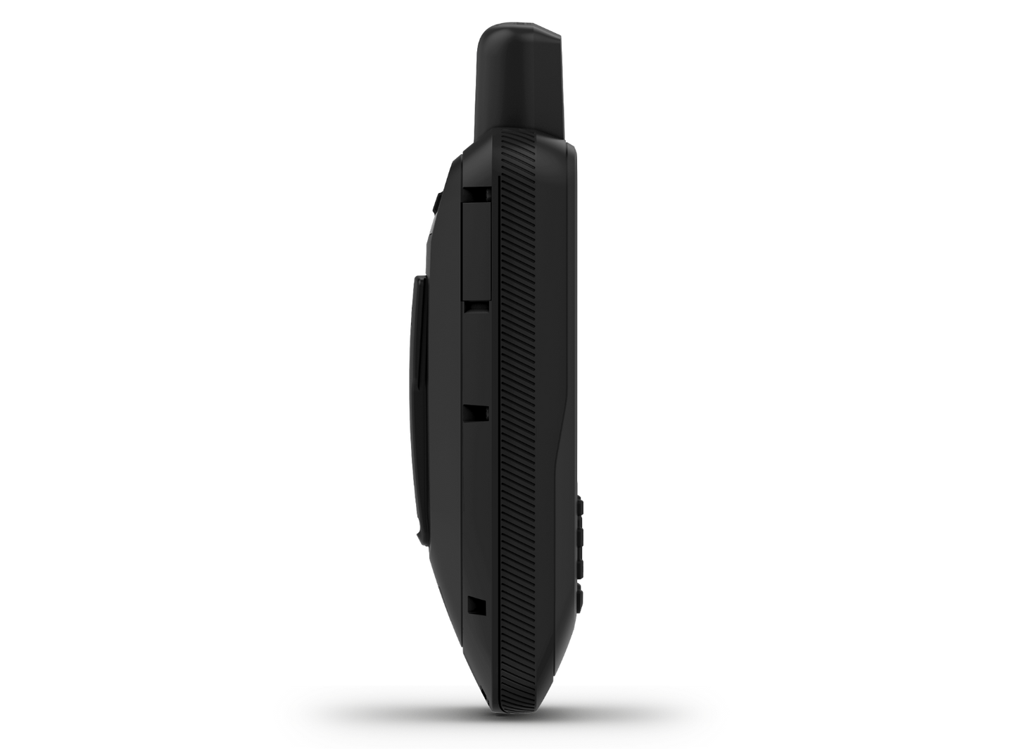 Garmin GPSMAP 86Sci, Marine Handheld GPS Navigator (Garmin Certified Refurbished) by Garmin