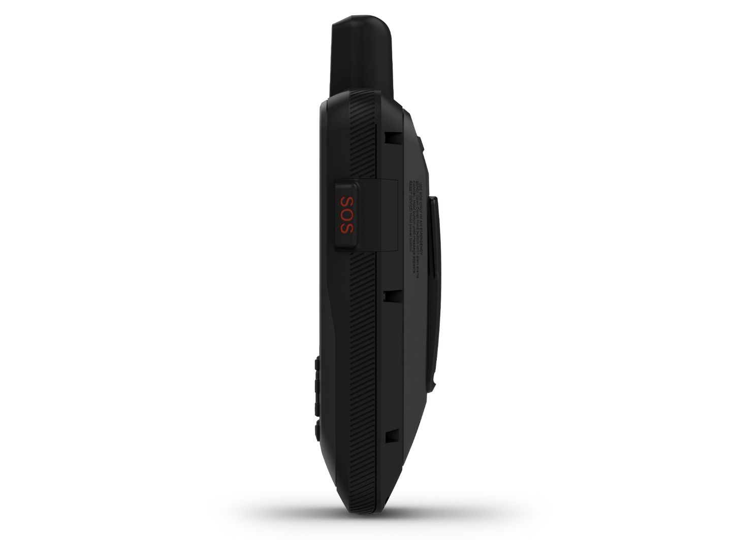 Garmin GPSMAP 86Sci, Marine Handheld GPS Navigator (Garmin Certified Refurbished) by Garmin