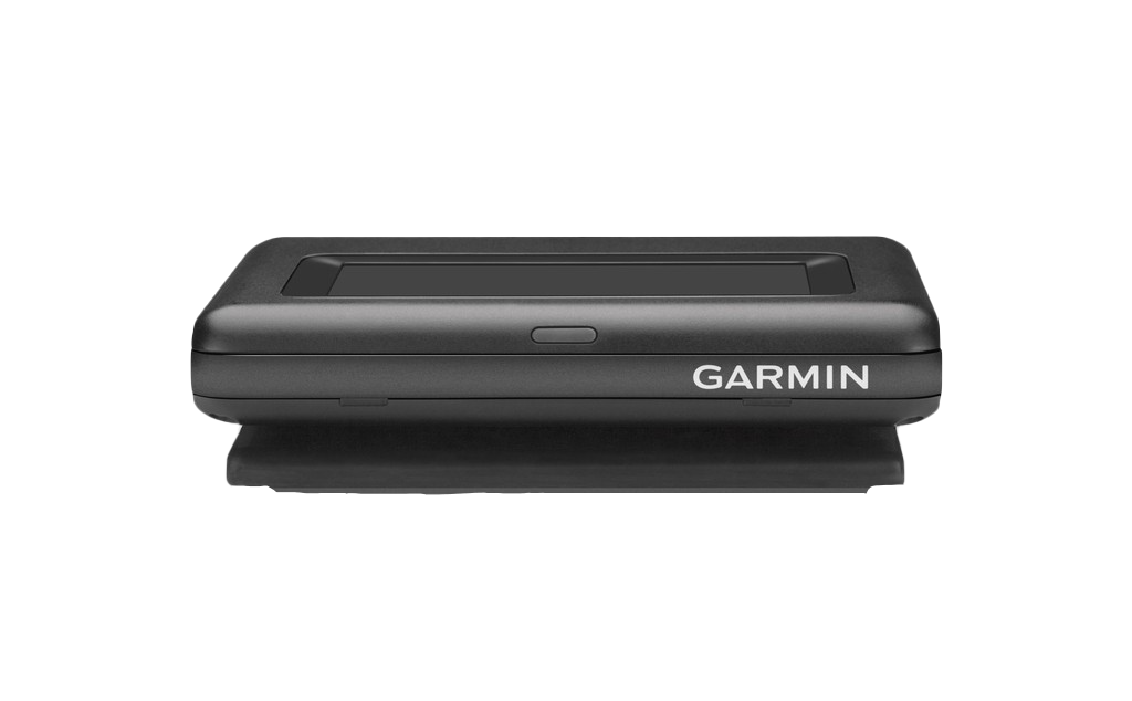Garmin HUD+ Plus, Head-Up Display, (Garmin Certified Refurbished) by Garmin