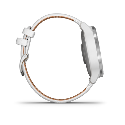 Garmin Vivoactive 4 Rey, Star Wars Edition (010-02172-51) by Garmin