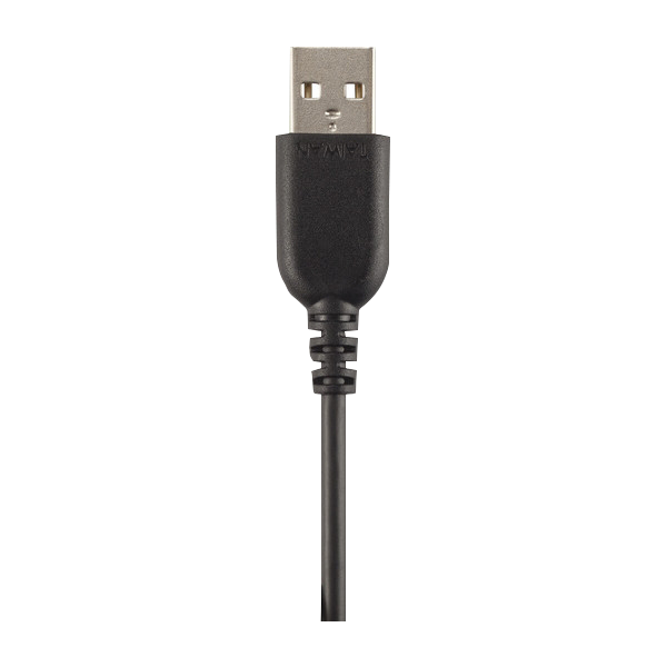 Garmin Charging Cable for Vivoactive HR (010-12455-00) by Garmin