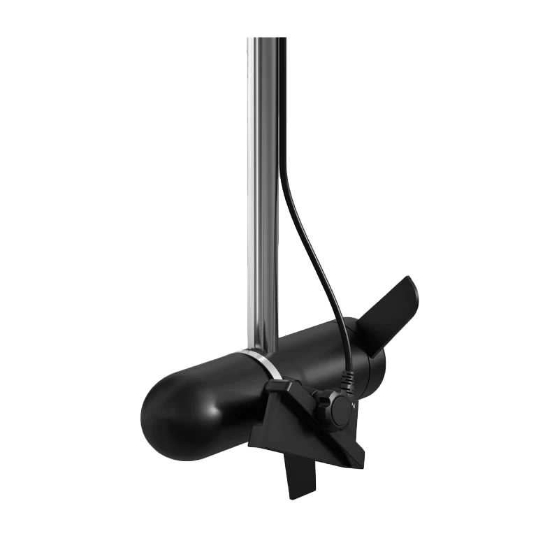 Garmin LiveScope Plus LVS34 transducer only, black, for EchoMap/Garmin fish finders (010-02706-10)