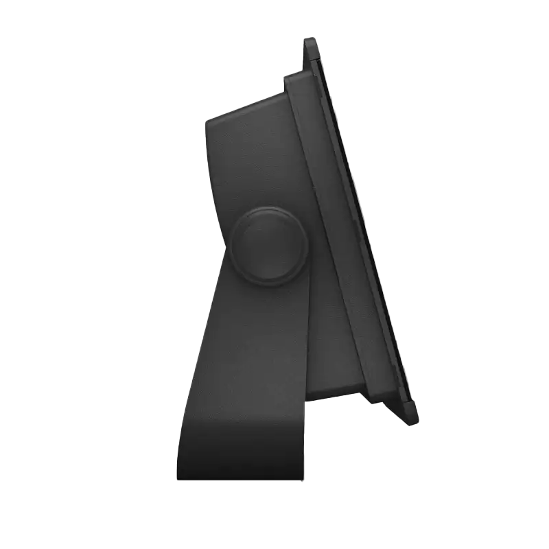 Garmin GPSMAP 8412xsv With Worldwide Basemap and Sonar (010-02092-02) by Garmin