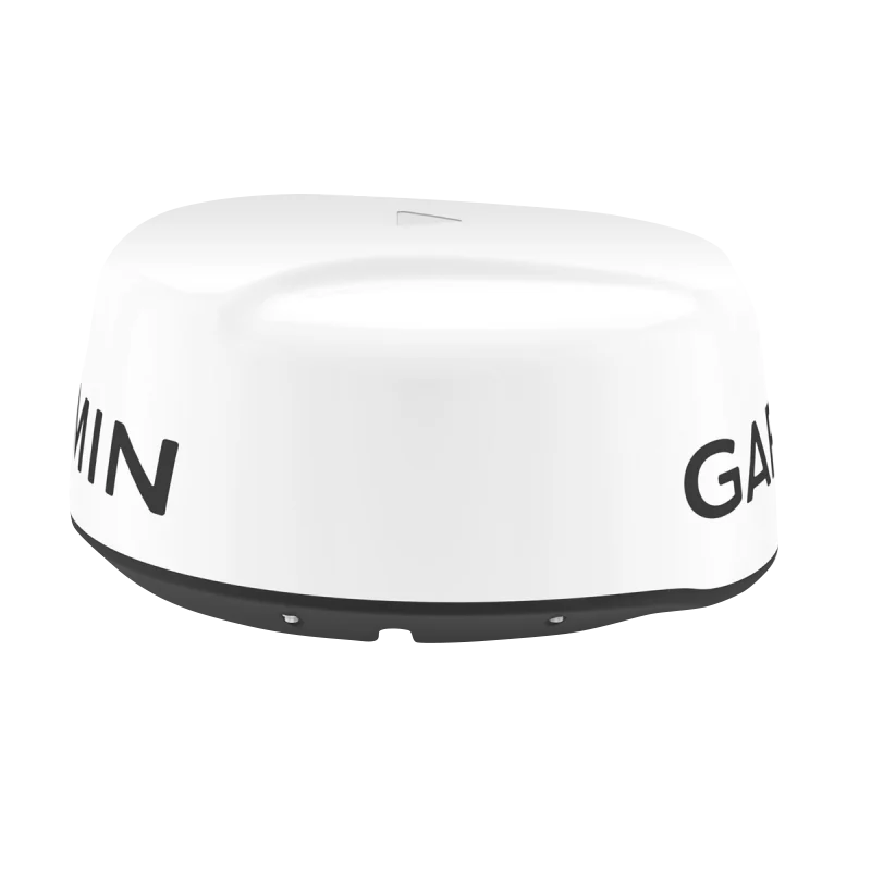 Garmin GMR 18/24 xHD3 Radome (010-02841-00) by Garmin