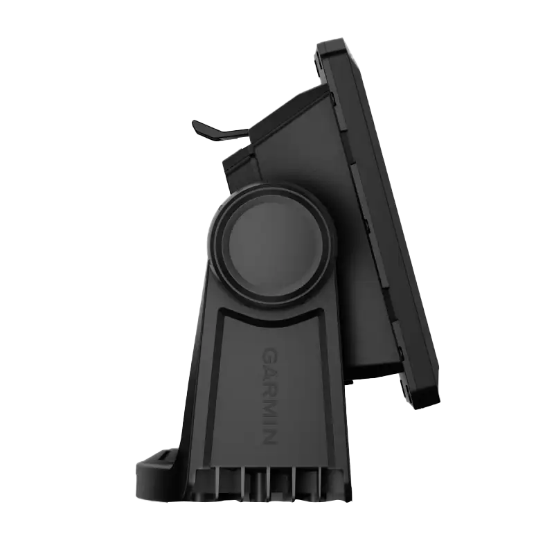 Garmin ECHOMAP UHD2 6" sv Chartplotters 63sv with GT54UHD-TM Transducer and Garmin Navionics+ U.S. Inland Mapping (010-02680-01) by Garmin