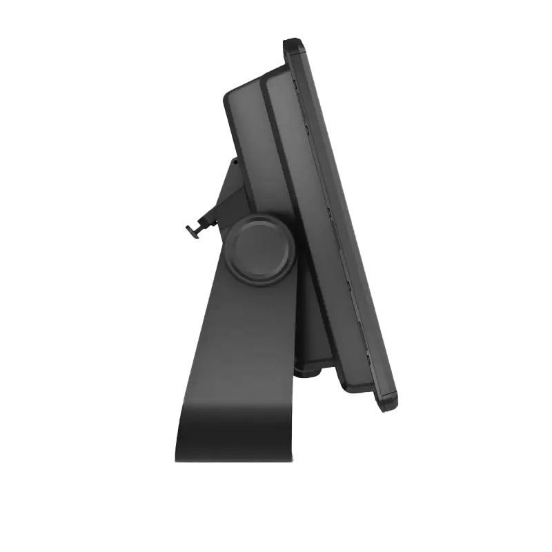 Garmin ECHOMAP Ultra 2 12" Chartplotters 126sv without Transducer; Includes Garmin Navionics+ U.S. Inland & Coastal Mapping (010-02882-00) by Garmin