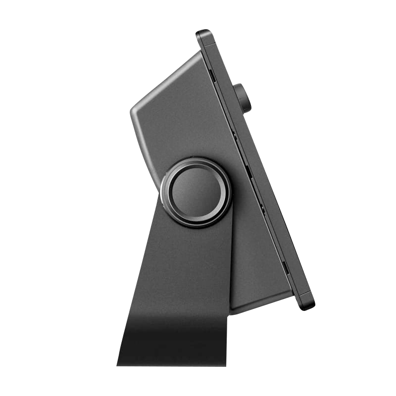 Garmin GPSMAP 1042xsv Without Transducer (010-01740-50) by Garmin