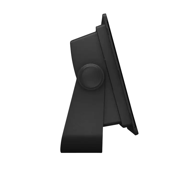 Garmin GPSMAP 8410 With Worldwide Basemap (010-02091-00) by Garmin