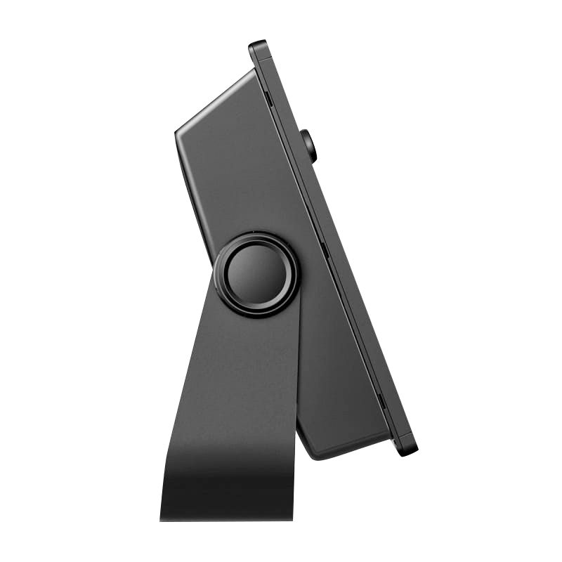 Garmin GPSMAP 1242xsv With GT52HW-TM Transducer (010-01741-60) by Garmin