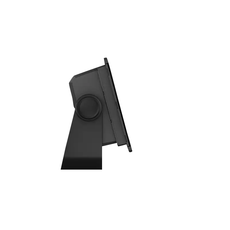 Garmin GPSMAP 943xsv SideVü, ClearVü and Traditional CHIRP Sonar with Mapping (010-02366-61) by Garmin