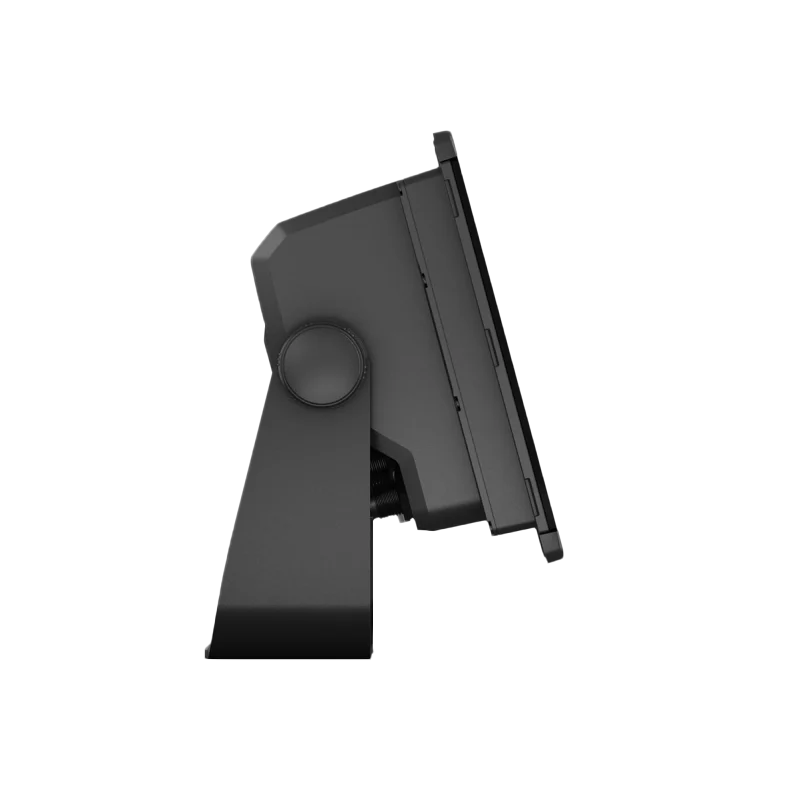 Garmin GPSMAP 723 Non-sonar with Worldwide Basemap (010-02365-00) by Garmin