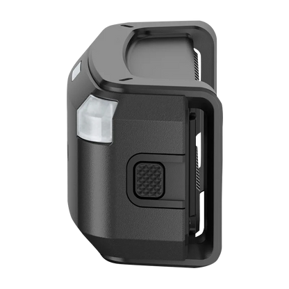 Garmin Alpha LTE, Dog Tracking Collar (010-02847-00) by Garmin