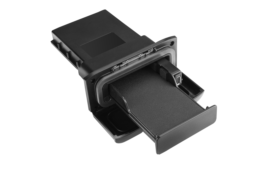 Garmin Docking Station (for Meteor 300) by Garmin